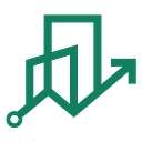 PropUp logo