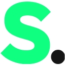 Soonami logo