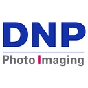 DNP logo