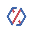Xendit logo