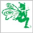 Bily logo