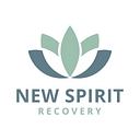 New Spirit Recovery logo