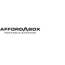 Affordabox logo