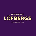 Löfbergs logo