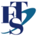 FTS Broadband logo