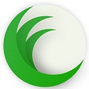 CommodityOnline logo