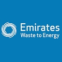 Sharjah Waste to Energy Co LLC logo