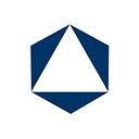 GuidePoint Financial Planning logo