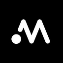 Movesense logo
