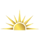 SunCoast Law logo