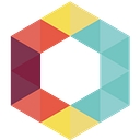 COLMEIA logo