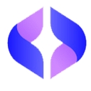 Curacel logo