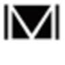 June L. Mazer Lesbian Archives logo