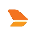 Escapes.ca logo