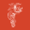 Creatures Rooftop logo