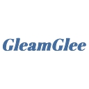 GleamGlee logo