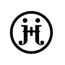 jeane+jax logo