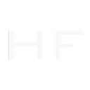 Hudson Ferris logo