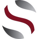Summit Commercial Real Estate Group logo