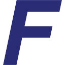 First Call Heating & Cooling, Inc. logo
