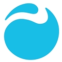 The Ocean Project logo