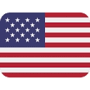 Alta Power Corp logo