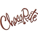 ChocoRite logo