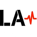 LA Seismic Construction logo