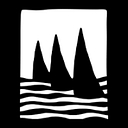 Sailing Collective Travel Co. logo