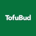 TofuBud logo