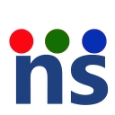 NameStall logo