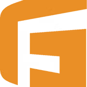 Gateway Financial, LLC logo