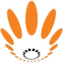 Transworld Associates logo