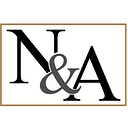 Nessler Law logo