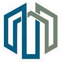 Boston Property Capital logo