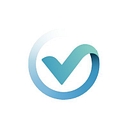 Data Comply One logo