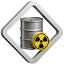 Adcorp Hazardous Waste Disposal logo