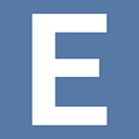 Eby Insurance LLC logo