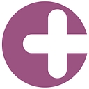 CarePlus New Jersey logo