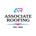 Associate Roofing logo