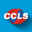 CCLS Miami logo