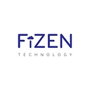 FizenTech logo