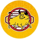 La Parrilla logo