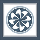 Ojai Valley Inn logo