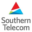 Southern Telecom logo