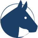 Pottoka logo