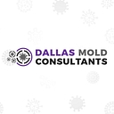 Dallas Mold Consultants logo