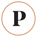 Proxi logo