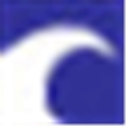 PumpAgents.com logo