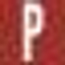 Sober House Pittsburgh logo